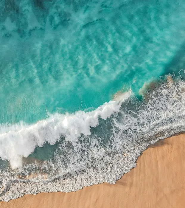 La Mer 4