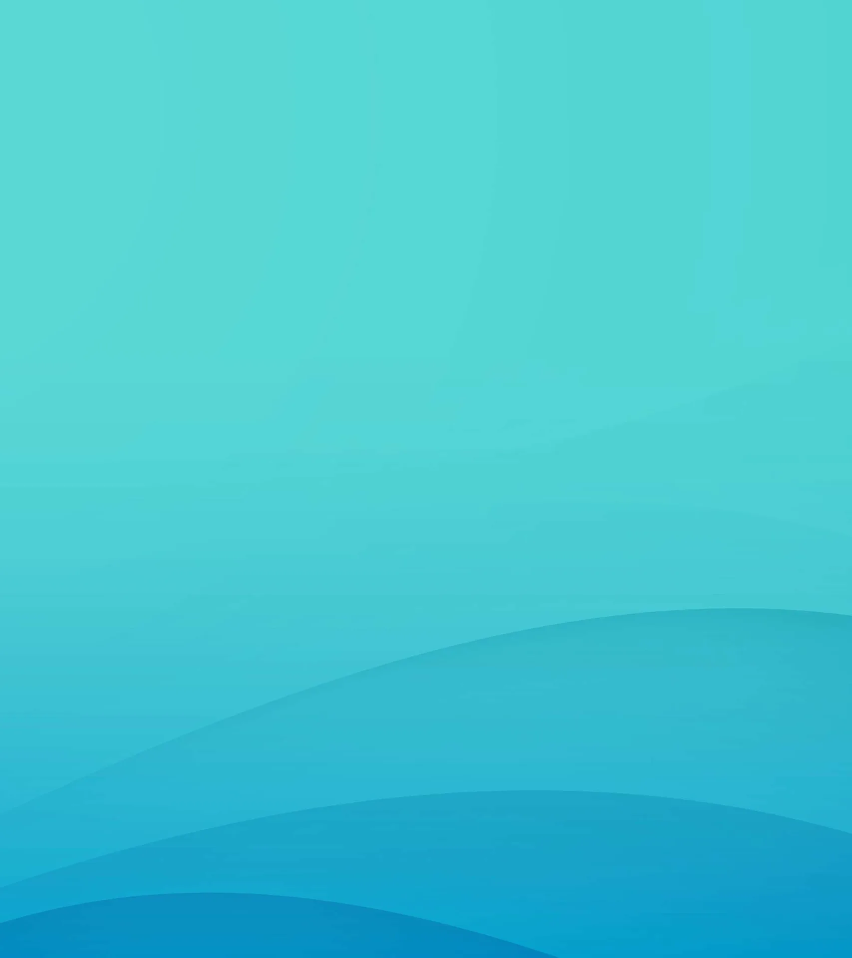 La Mer 5