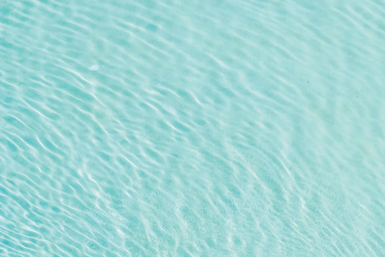 La Perla — Al Marjan Island