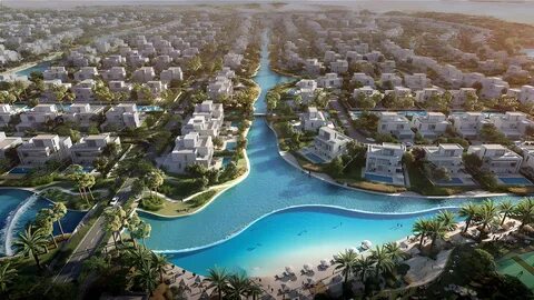 Lantò The Oasis