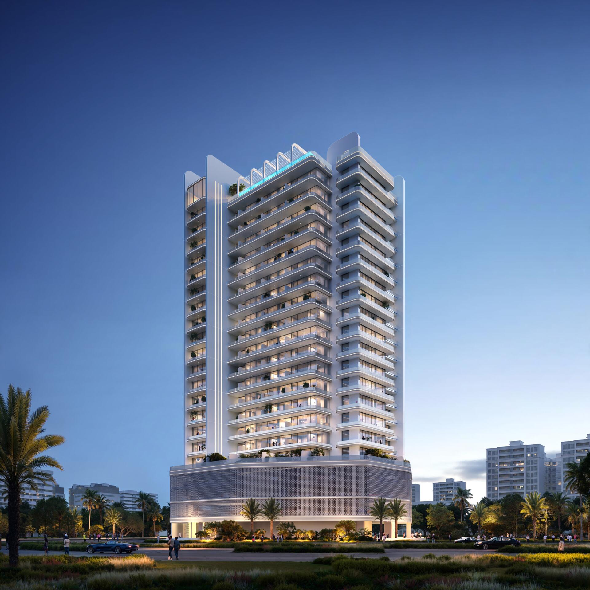 Le Blanc 5
