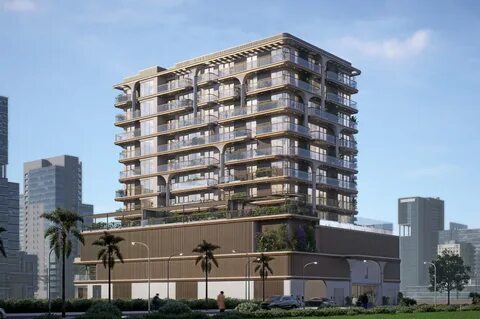 Liora Residences 2