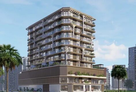 Liora Residences 3