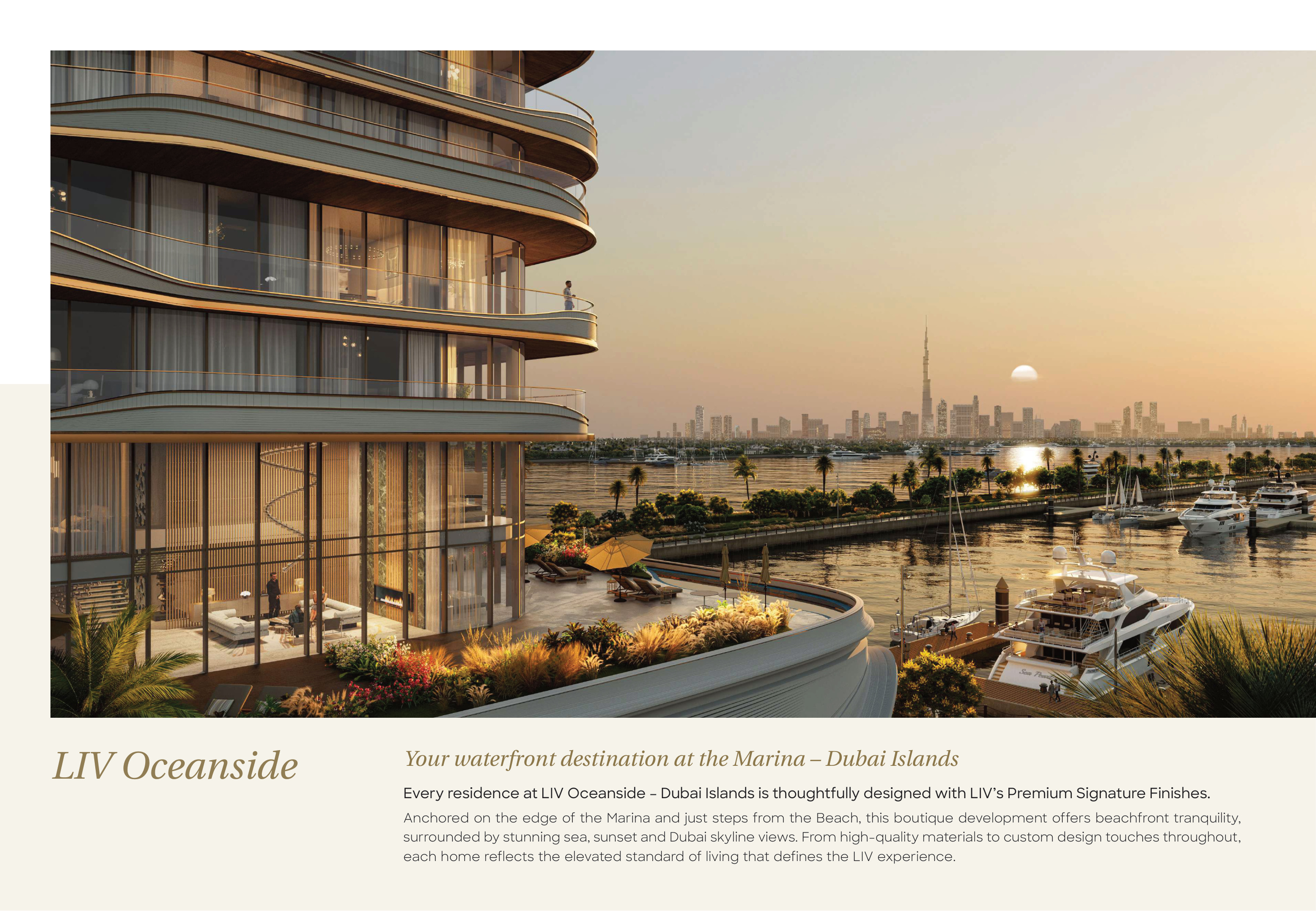 LIV Oceanside 3