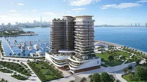 LIV Oceanside