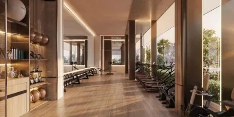 Luxuria 3