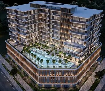 Luzora Residence 3