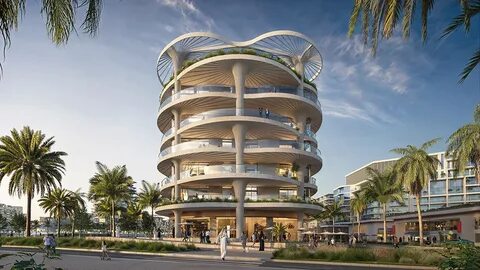 Marsa Al Saadiyat