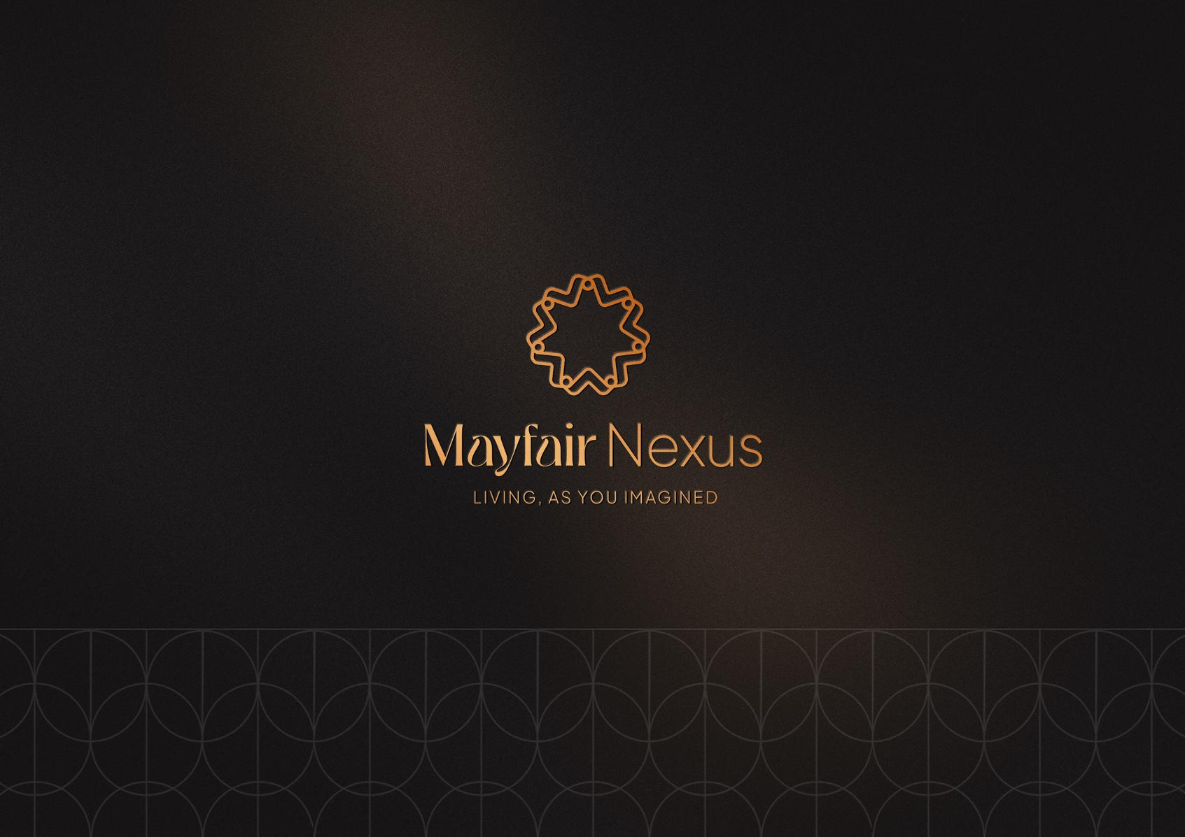 Mayfair Nexus