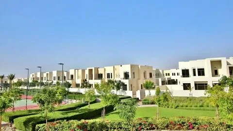 Mira — Ras Al Khaimah (Marjan Island area)
