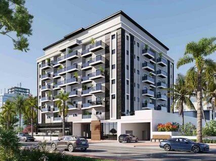 Moonsa Residences 2 2