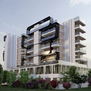 Moonsa Residences 2 3