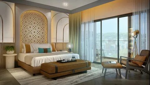 Morocco 2 3