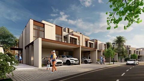 Native Haus 2