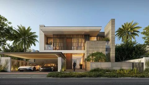 Native Haus 3