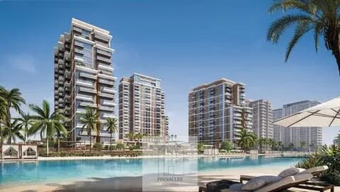 Naya Residences 2