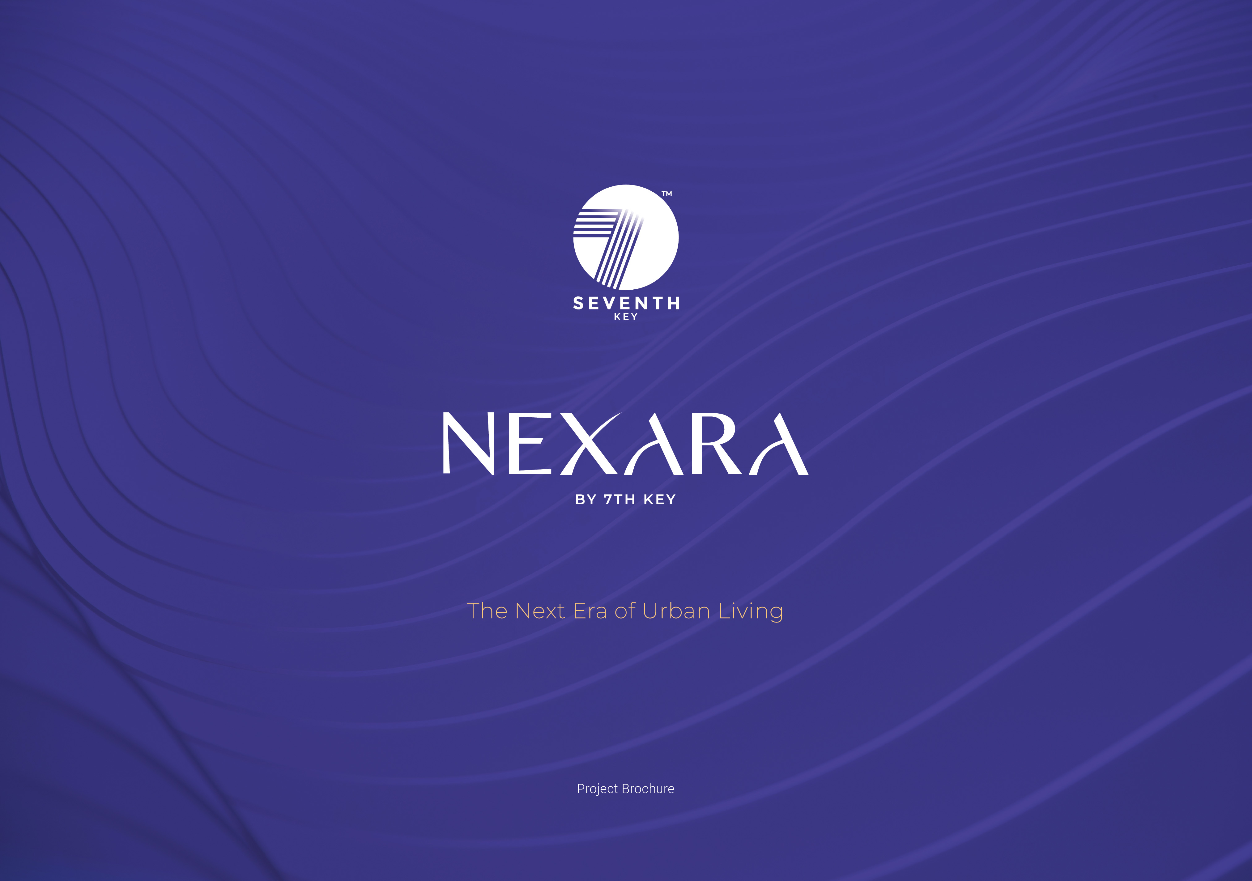 Nexara