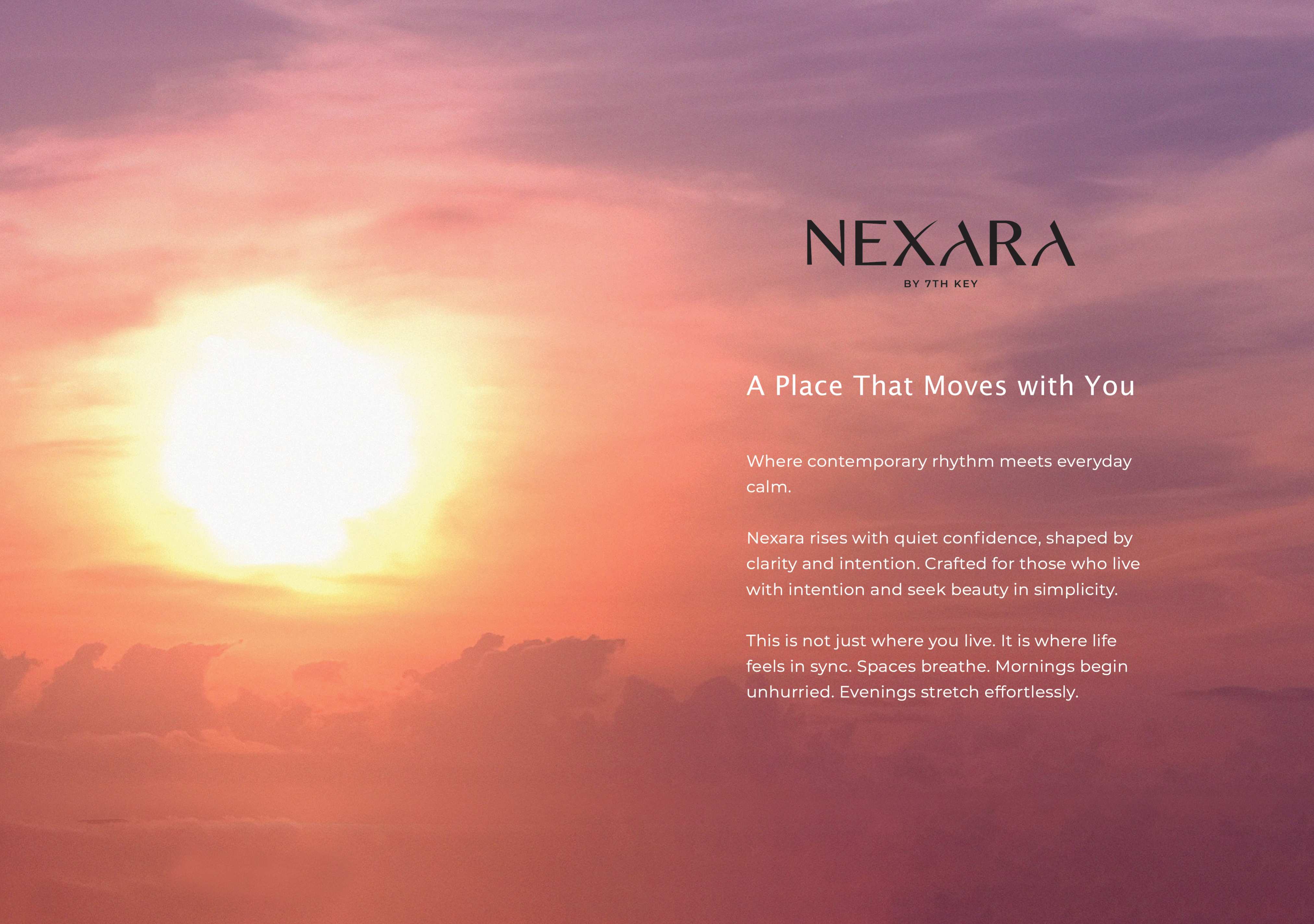 Nexara 2