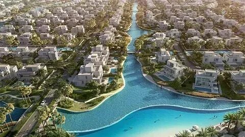 Oasis Palace