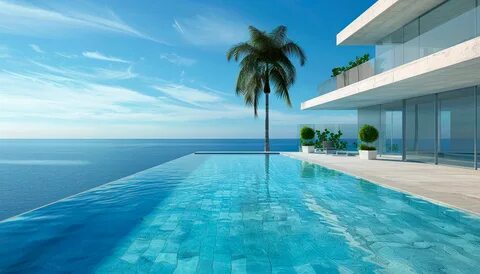 Ocean Pearl 2