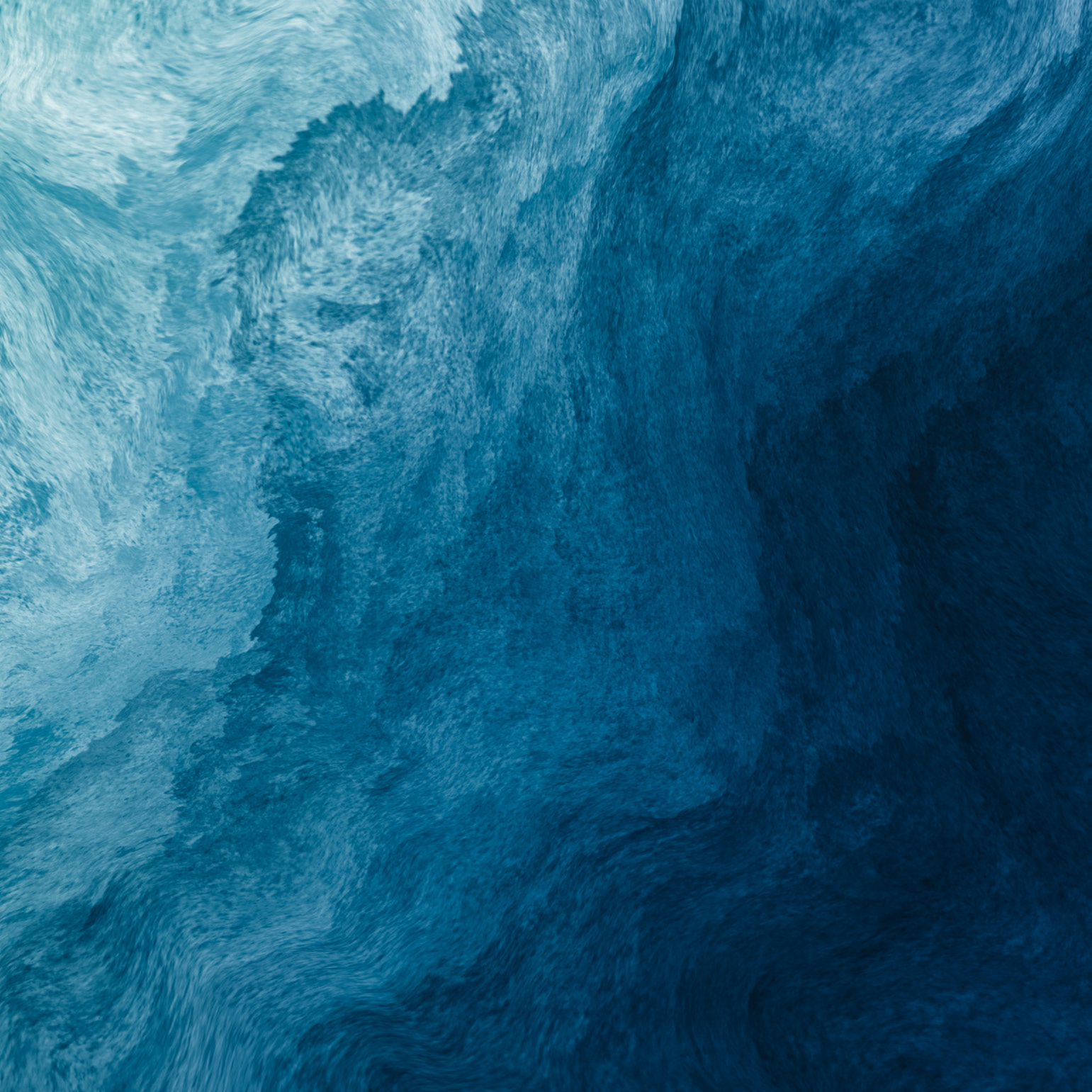 Oceana