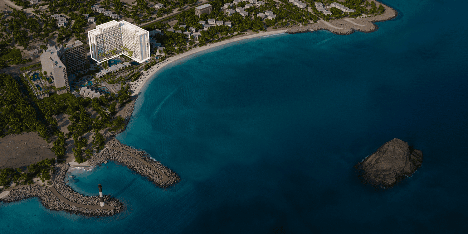 Oceana