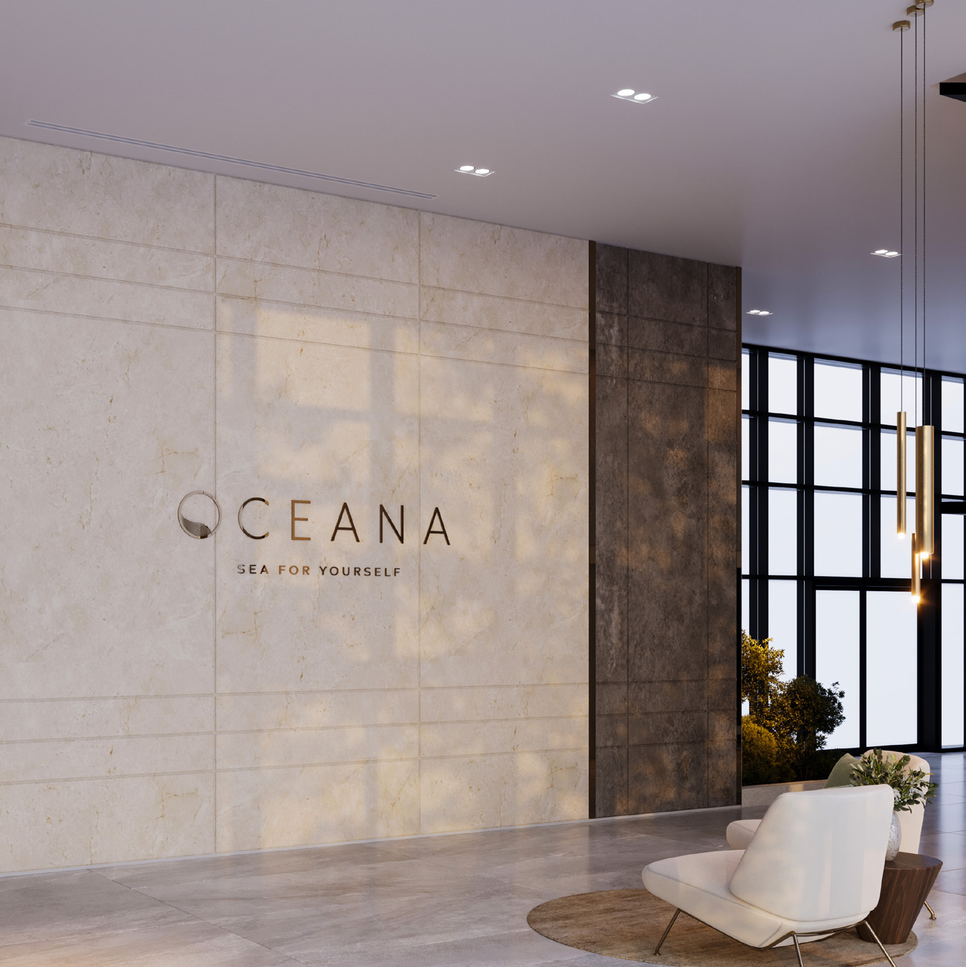 Oceana 3