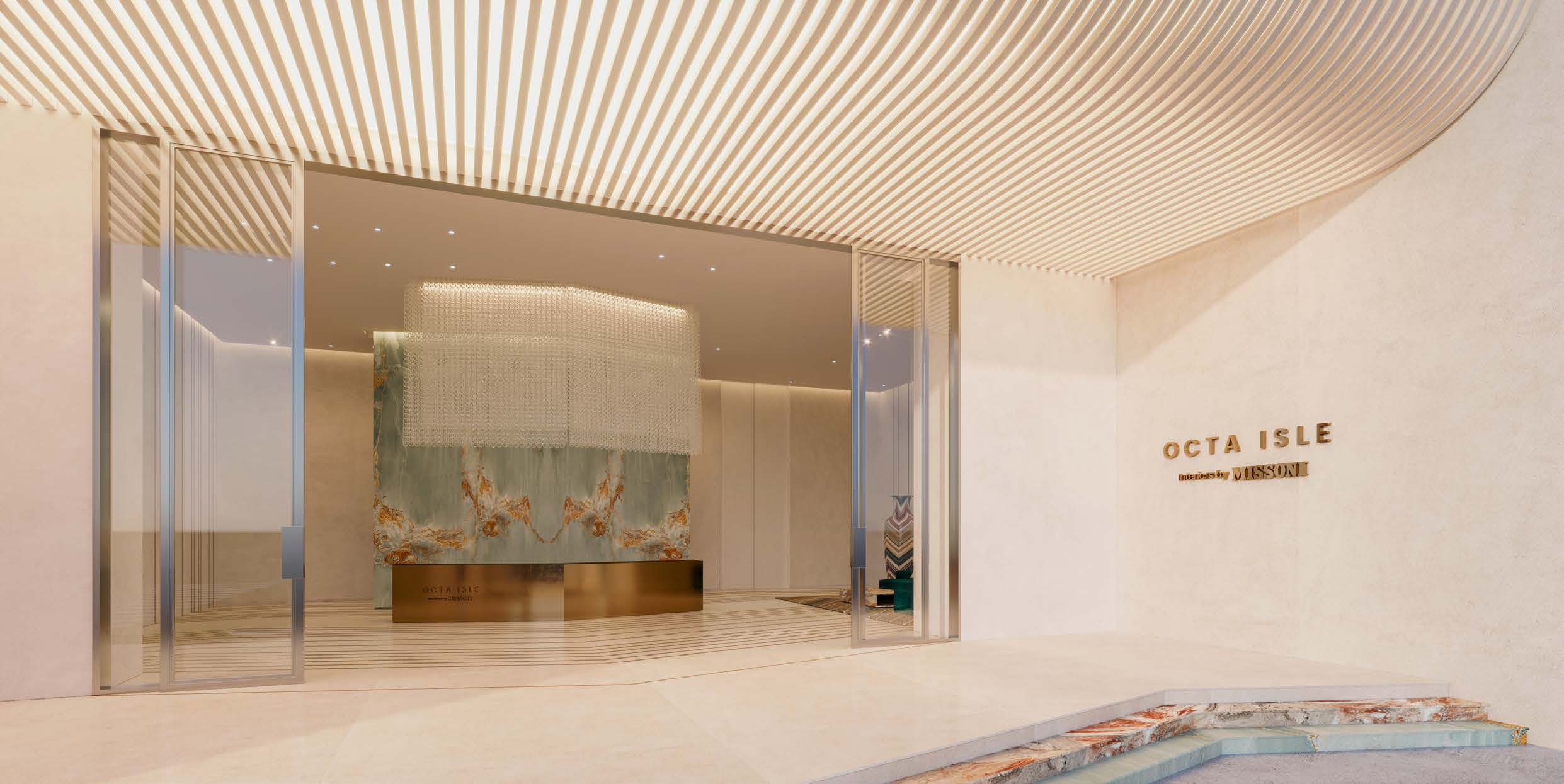 Octa Isle Interiors 2