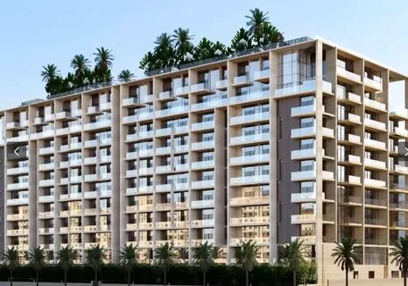 Olaia Residences 2