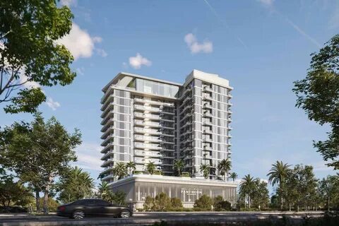 Omya Residences 2