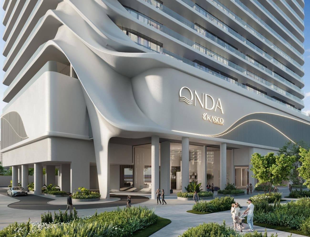 Onda 2