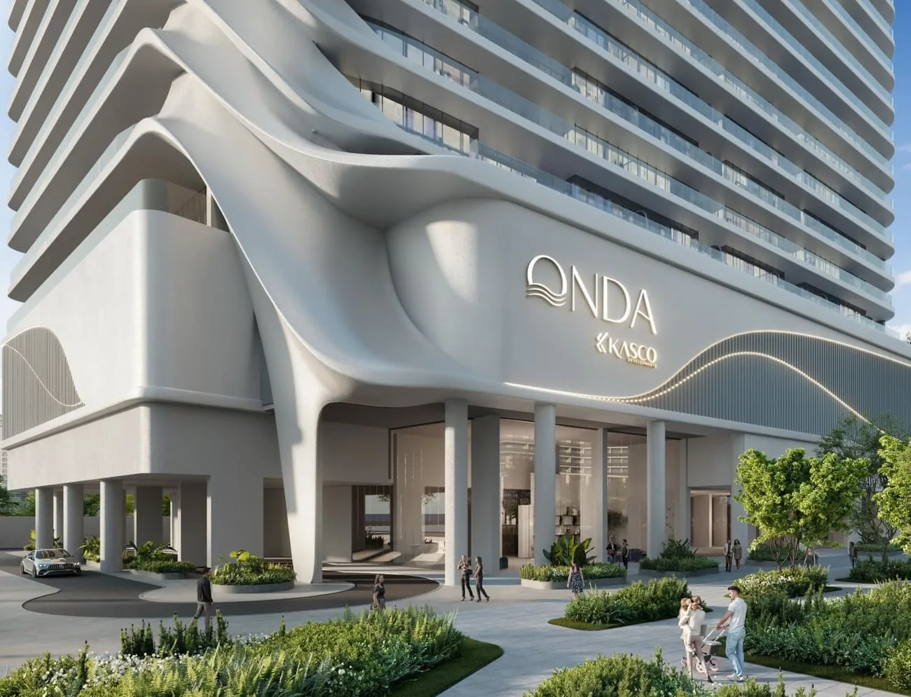 Onda 2