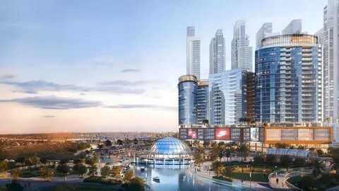 Orchid Towers Phase 1 3