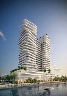 Padel Living Residences 3