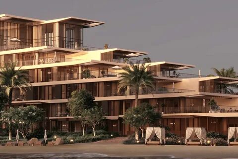 Palm Central 2