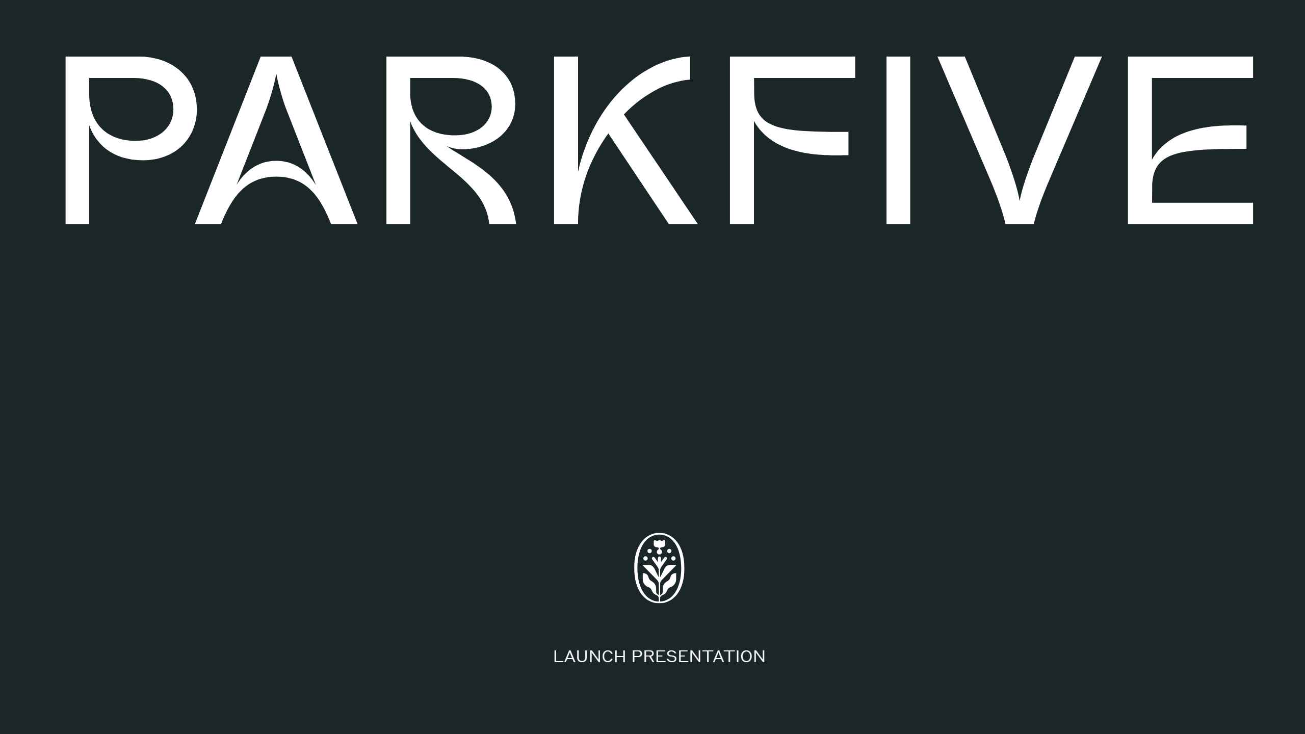 Park Five