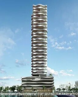 Pier Residences