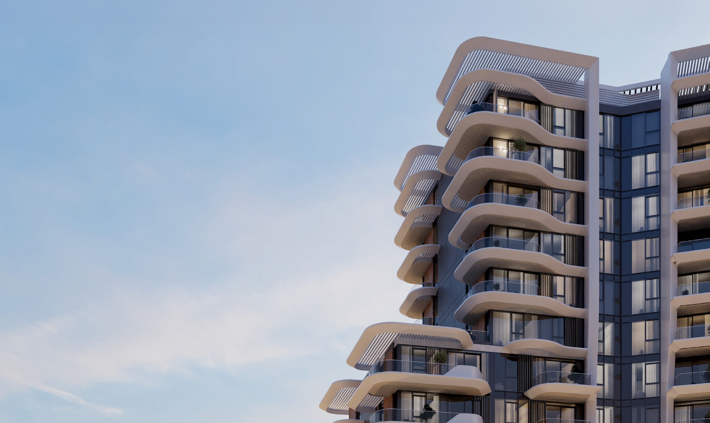 Portside Square 3