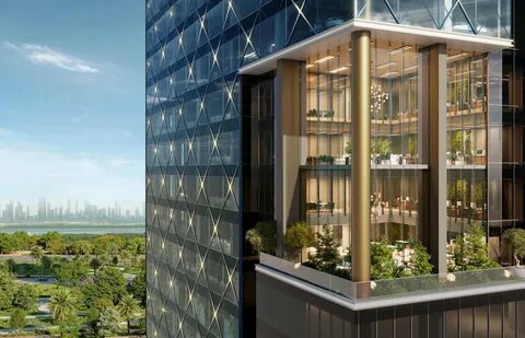 Premium Offices 3