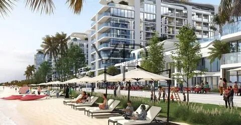Pristine Beach Residences 2