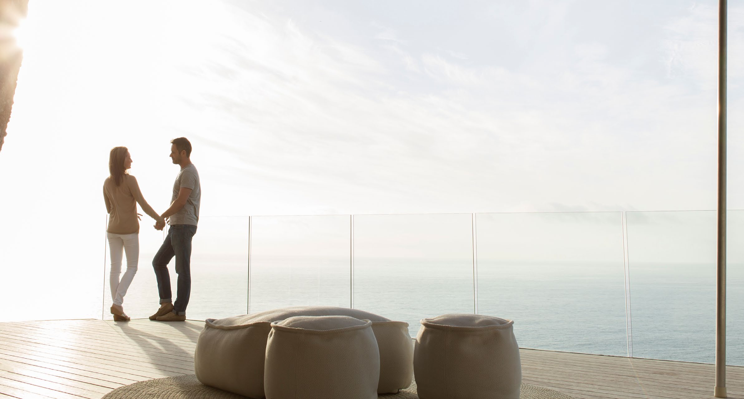 Pristine Beach Residences 5