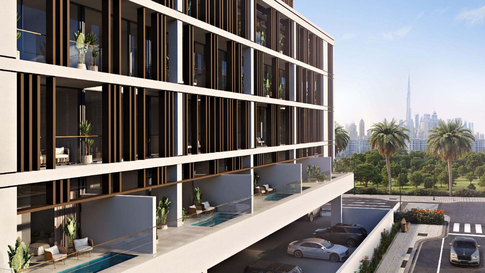 Rabdan Square 3