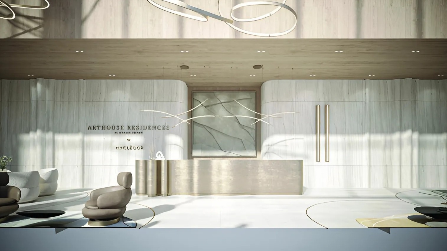 Arthouse 6