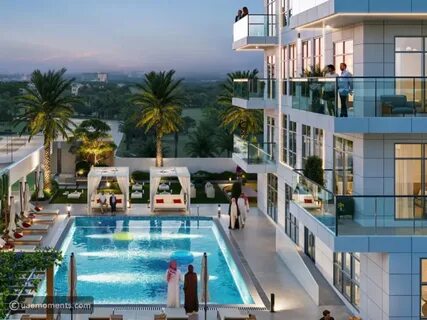 Ramada Residences 3