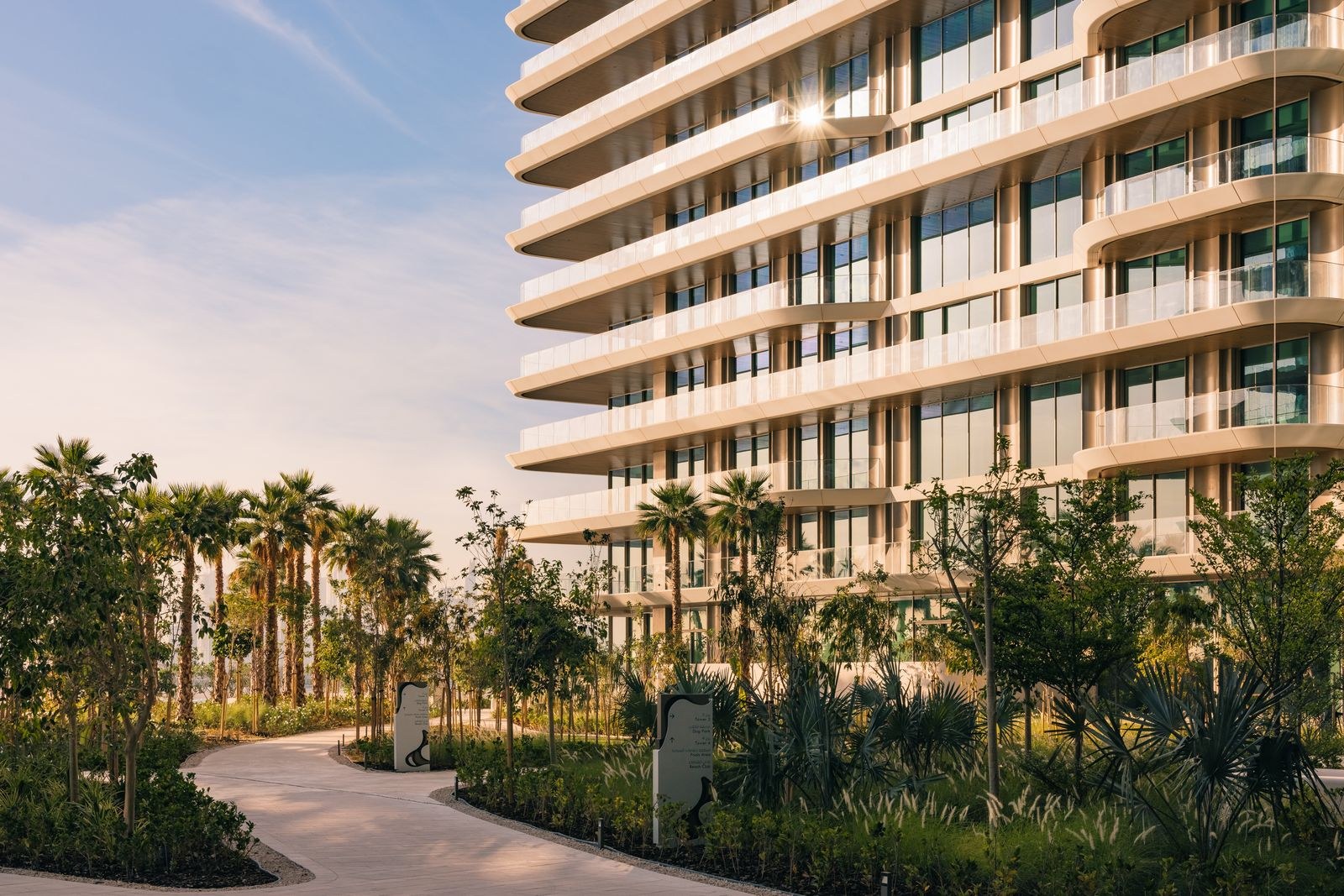 Serenia Living Tower 1 3