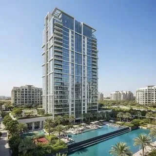Reef 995 — Jumeirah Lakes Towers (JLT)