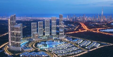 Riverside Crescent 4
