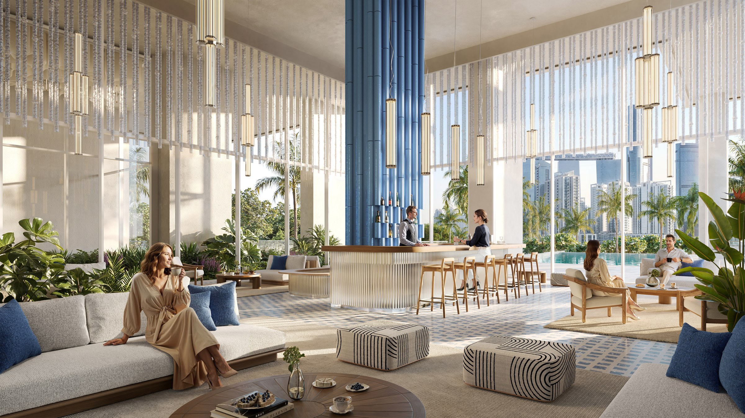Riviera Residences 3