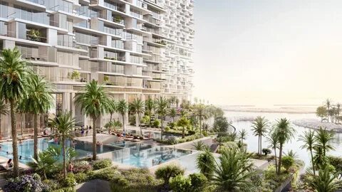 Riviera Residences Phase 2 2