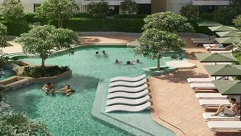 Roudah at Expo Valley 3